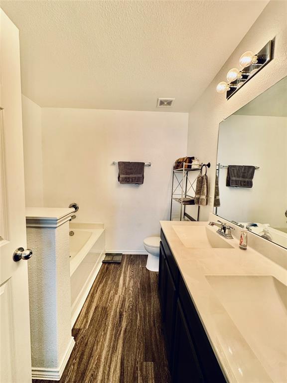 24014 Thistle Star Lane, Hockley, Texas image 15