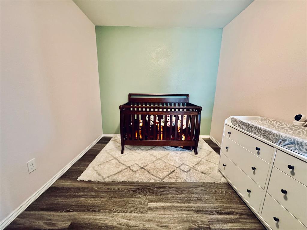 24014 Thistle Star Lane, Hockley, Texas image 6
