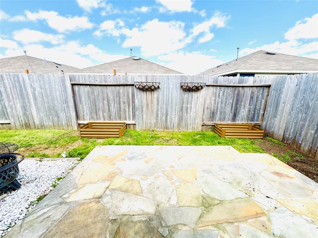 24014 Thistle Star Lane, Hockley, Texas image 23