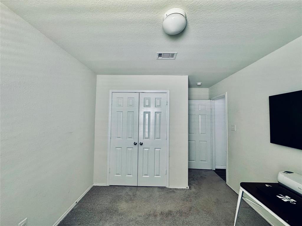 24014 Thistle Star Lane, Hockley, Texas image 19