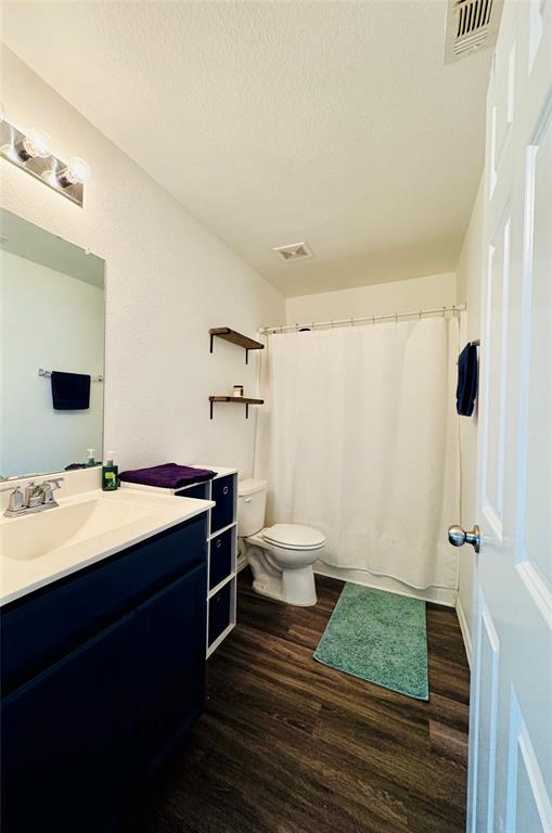24014 Thistle Star Lane, Hockley, Texas image 20