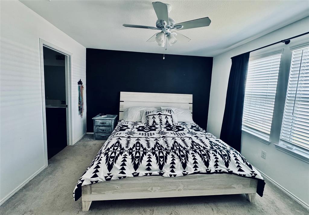 24014 Thistle Star Lane, Hockley, Texas image 14