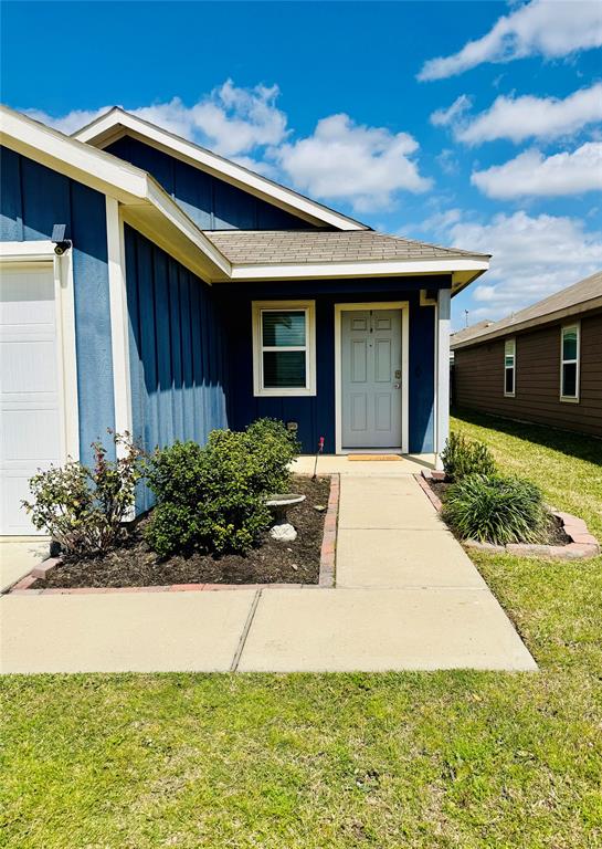 24014 Thistle Star Lane, Hockley, Texas image 3