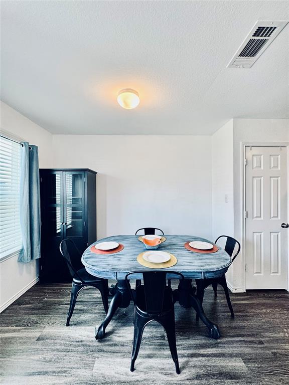 24014 Thistle Star Lane, Hockley, Texas image 13