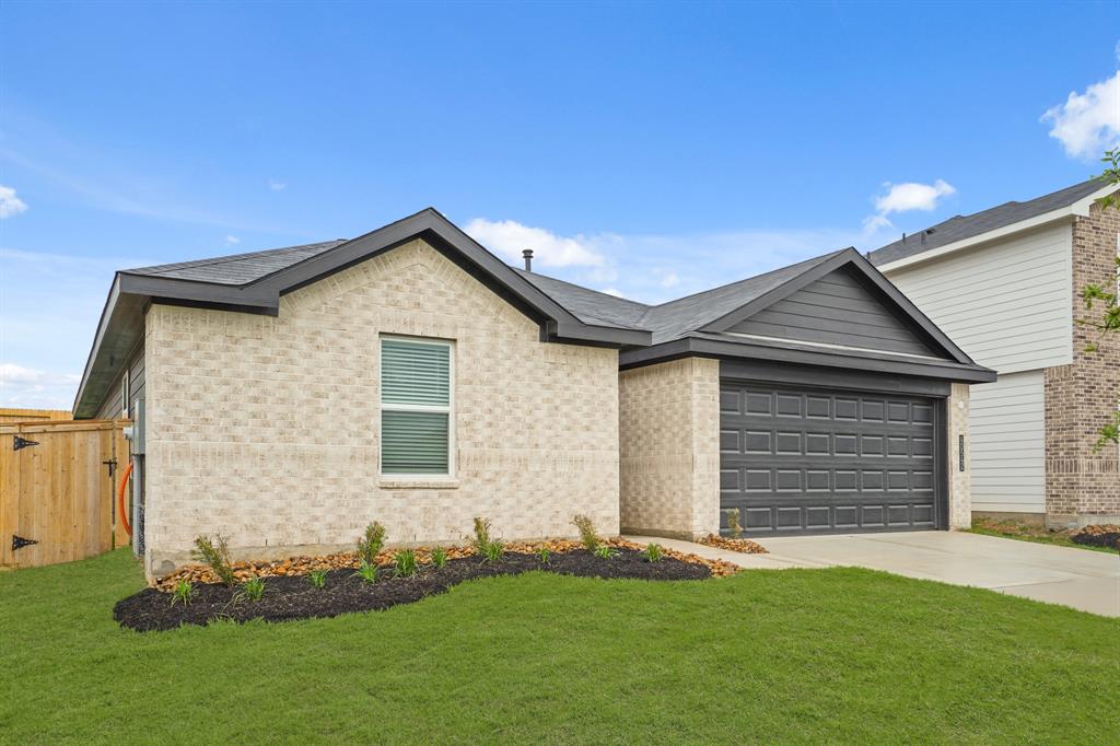 40542 Red Hickory Lane, Magnolia, Texas image 2