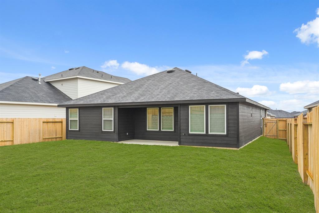 40542 Red Hickory Lane, Magnolia, Texas image 7