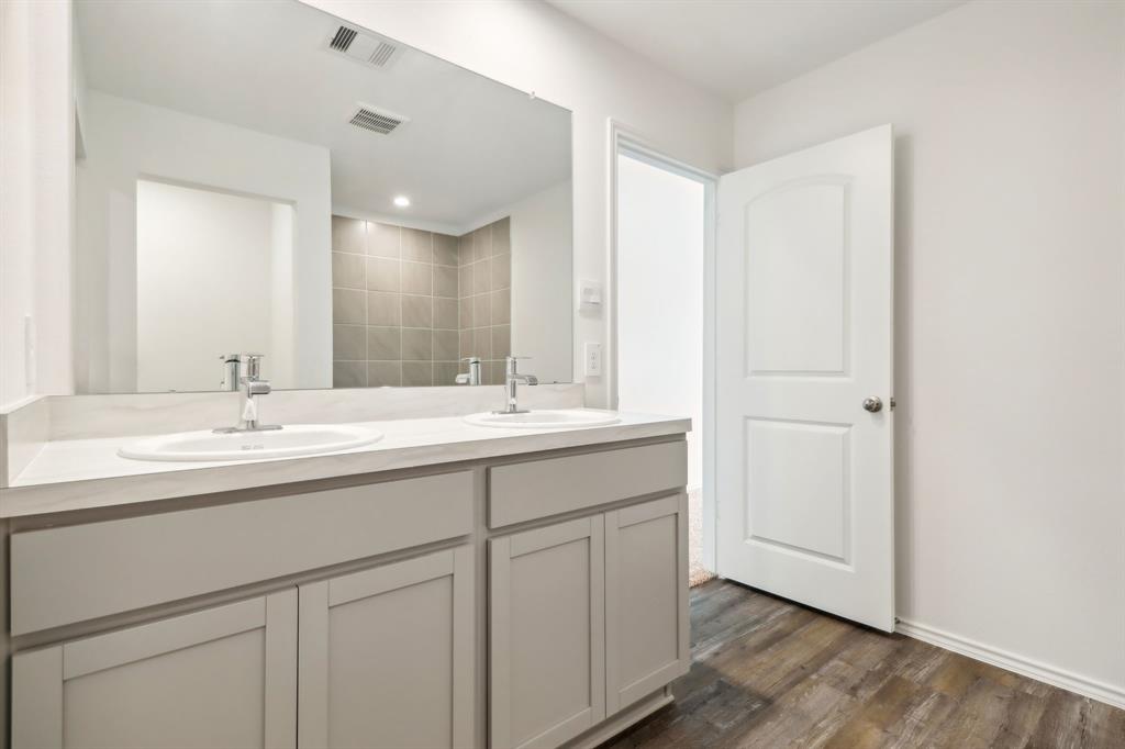 40542 Red Hickory Lane, Magnolia, Texas image 11