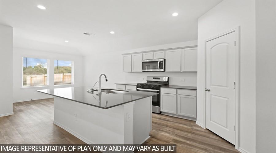 40542 Red Hickory Lane, Magnolia, Texas image 3