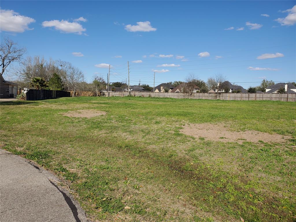 2802 Port Quintana Court Court, Richmond, Texas image 4