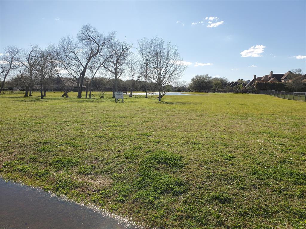 2802 Port Quintana Court Court, Richmond, Texas image 7