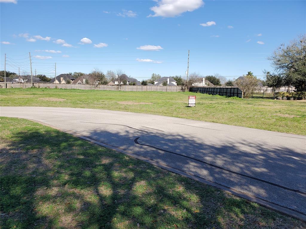 2802 Port Quintana Court Court, Richmond, Texas image 6