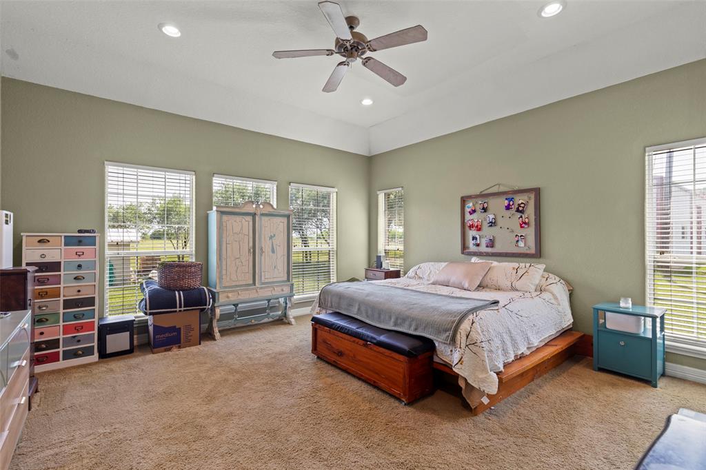 1204 County Road 408, El Campo, Texas image 15