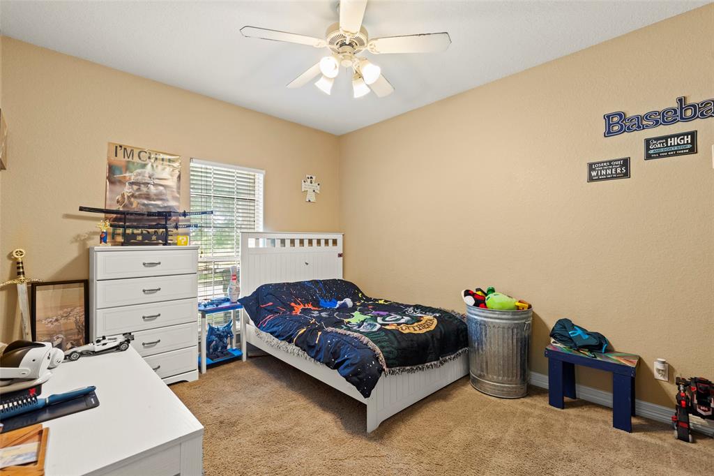 1204 County Road 408, El Campo, Texas image 20