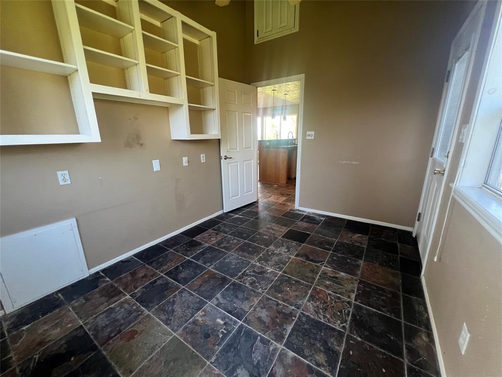 115 12th Street, Dickinson, Texas image 11