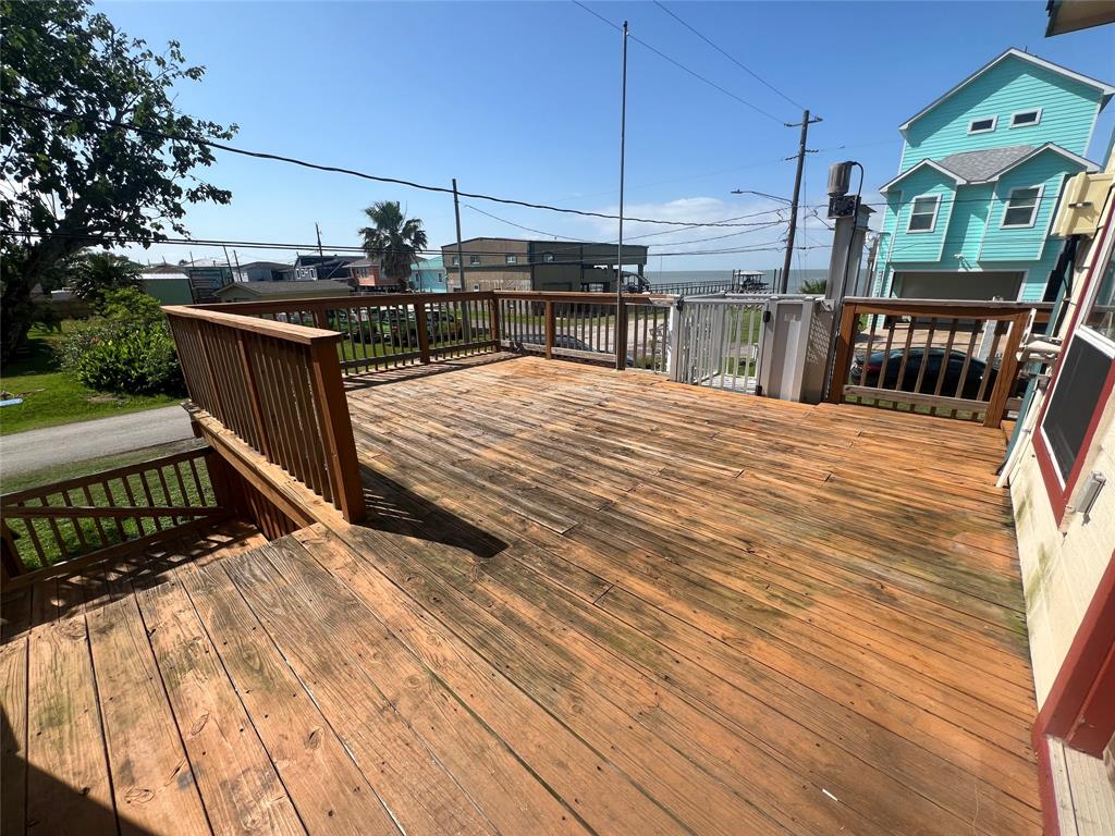 115 12th Street, Dickinson, Texas image 8