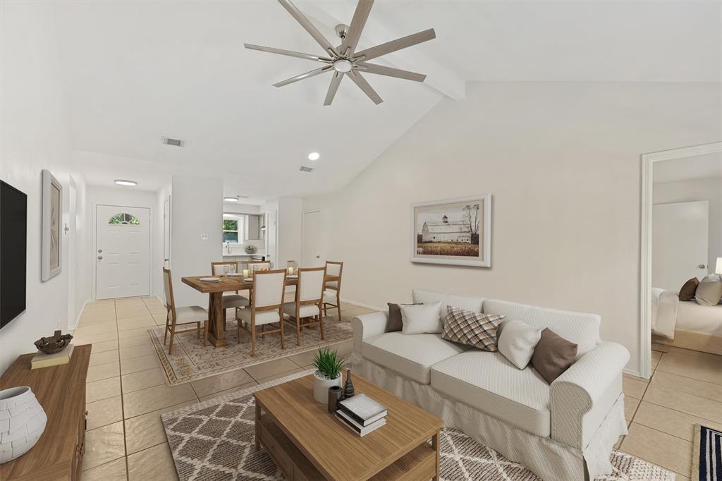 7 Starrush Court, The Woodlands, Texas image 5