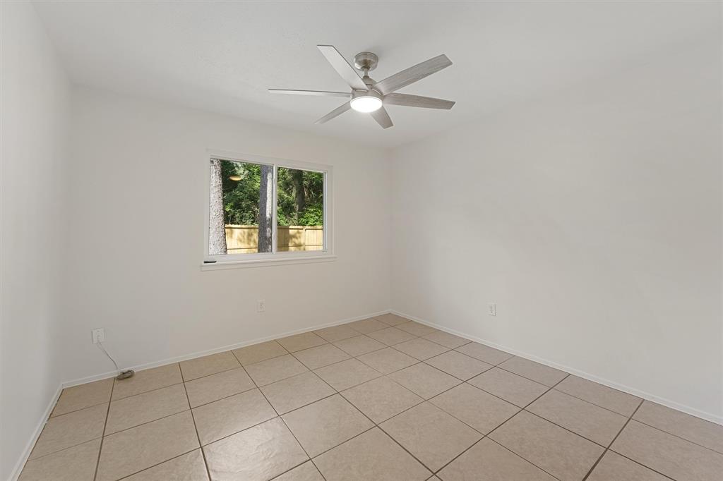 7 Starrush Court, The Woodlands, Texas image 20
