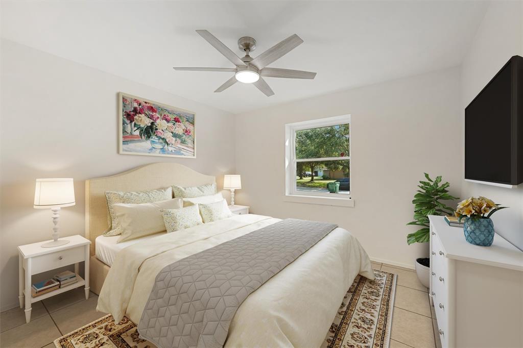 7 Starrush Court, The Woodlands, Texas image 17