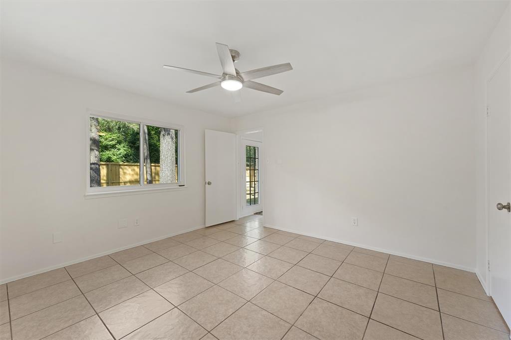 7 Starrush Court, The Woodlands, Texas image 13