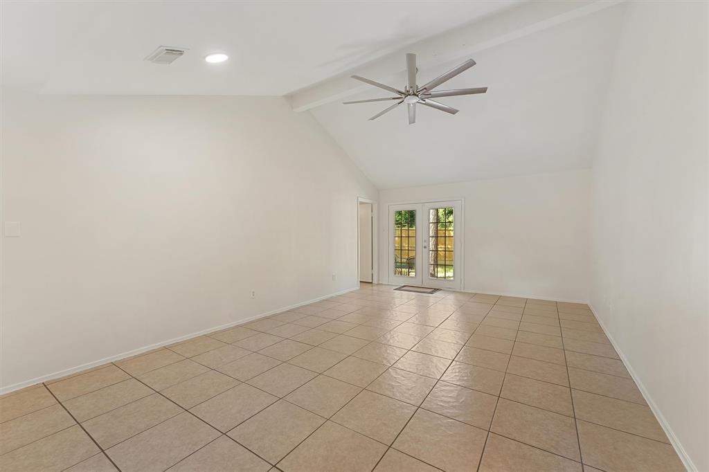 7 Starrush Court, The Woodlands, Texas image 7