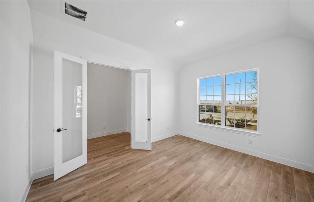 6123 Lush Pasture Lane