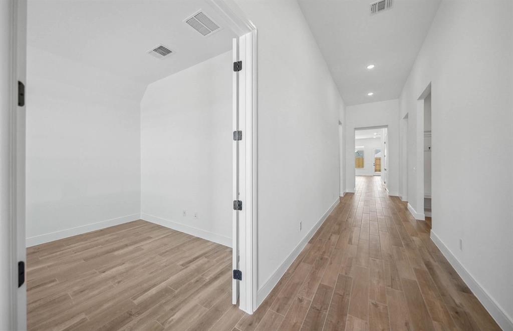 6123 Lush Pasture Lane