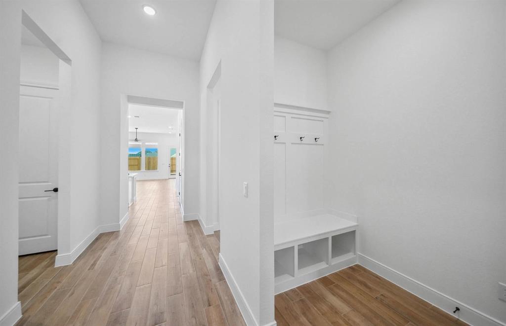 6123 Lush Pasture Lane