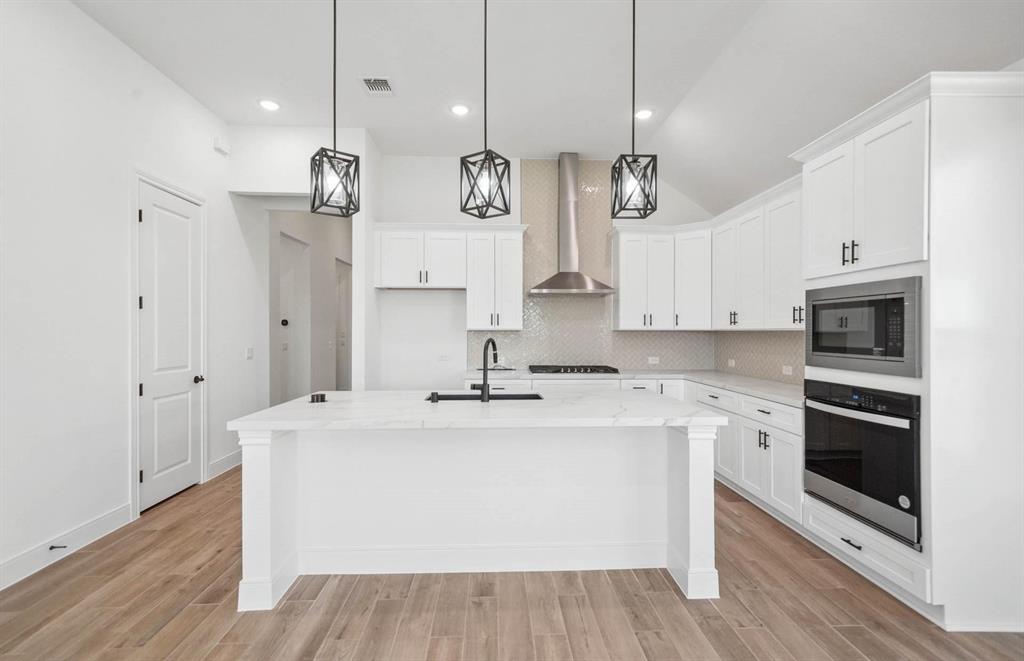 6123 Lush Pasture Lane