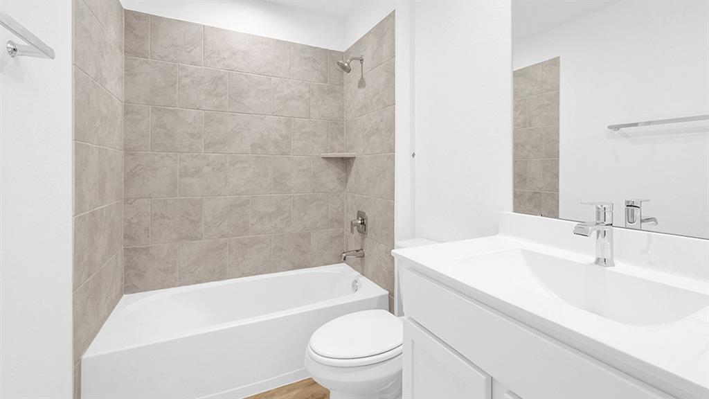 30426 White Cliff Court, Fulshear, Texas image 5