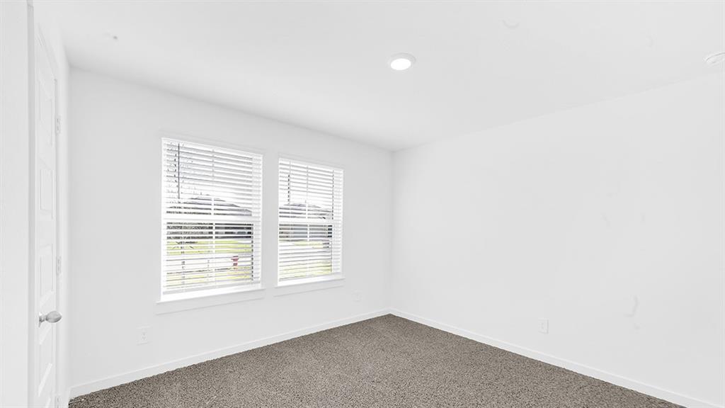 30426 White Cliff Court, Fulshear, Texas image 6