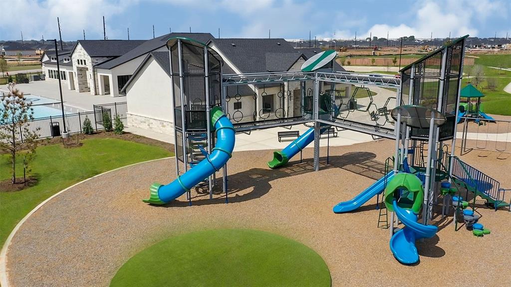 30426 White Cliff Court, Fulshear, Texas image 29