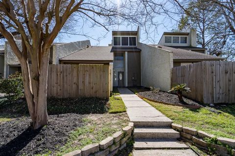 12239 Glenview Drive Montgomery TX 77356
