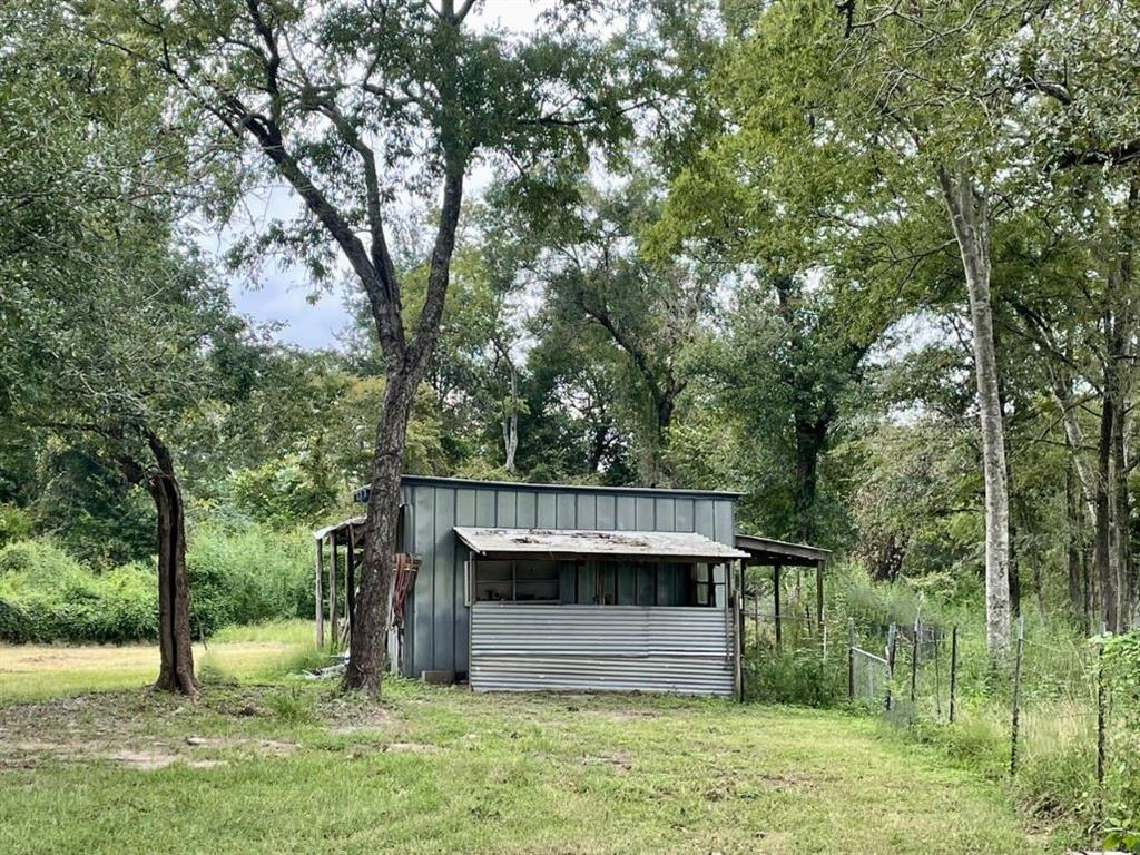 11762 Osr, Midway, Texas image 18