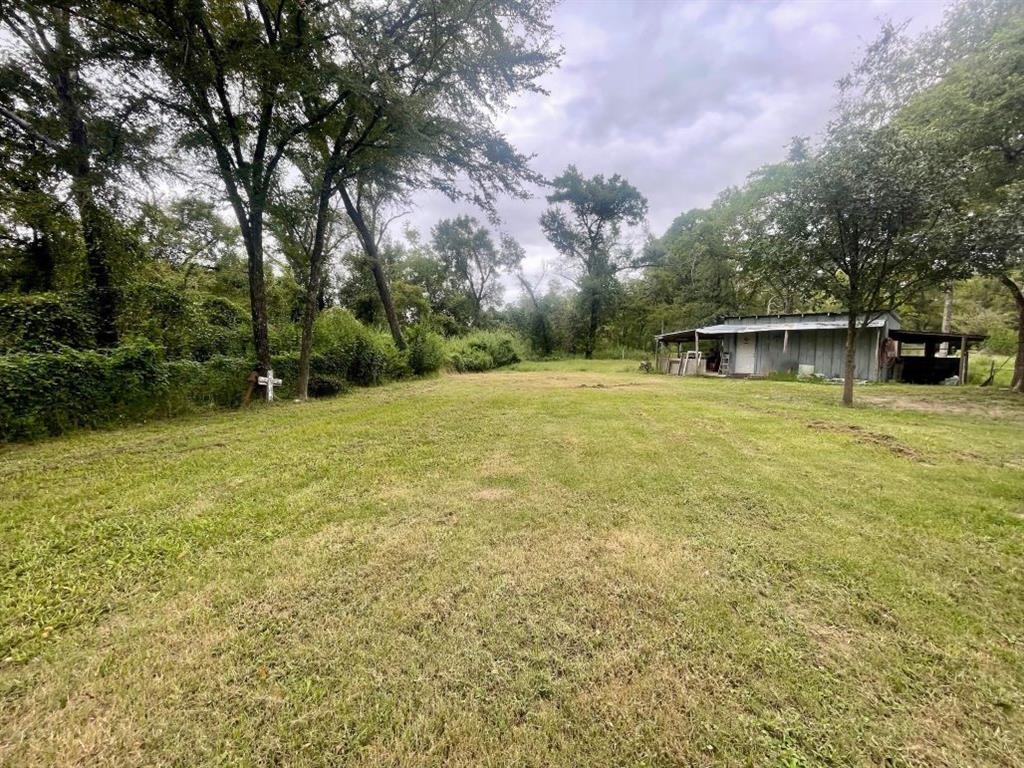 11762 Osr, Midway, Texas image 17