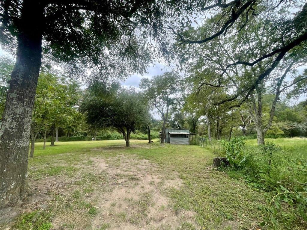 11762 Osr, Midway, Texas image 19