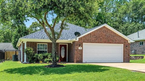 Single Family Residence in Huntsville TX 158 Hidden Valley Circle.jpg
