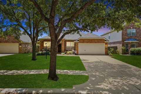 Single Family Residence in Richmond TX 227 Briar Trace Lane.jpg