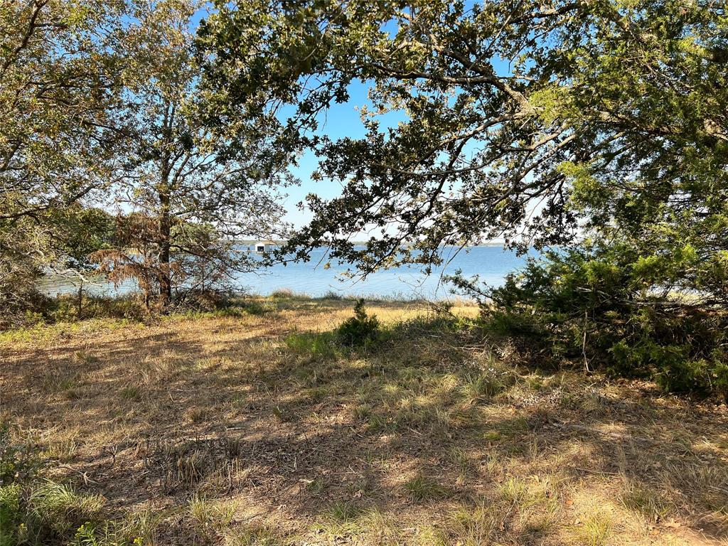 TBD Lcr 882, Jewett, Texas image 4