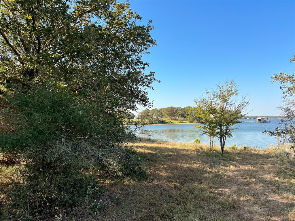 TBD Lcr 882, Jewett, Texas image 3