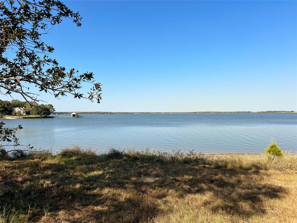 TBD Lcr 882, Jewett, Texas image 1