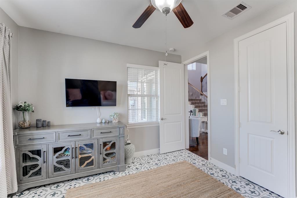 23470 Fauburg Drive, New Caney, Texas image 25