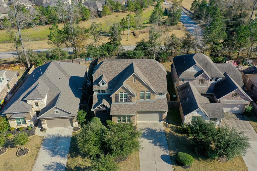 23470 Fauburg Drive, New Caney, Texas image 47