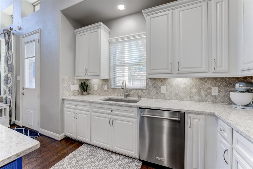23470 Fauburg Drive, New Caney, Texas image 14