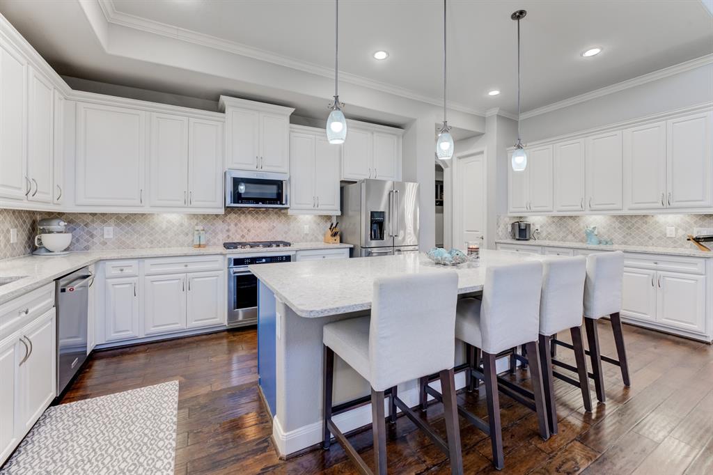 23470 Fauburg Drive, New Caney, Texas image 16