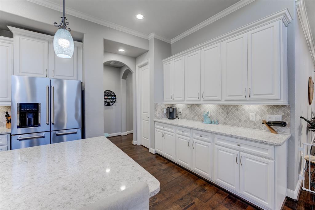 23470 Fauburg Drive, New Caney, Texas image 12