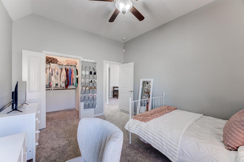 23470 Fauburg Drive, New Caney, Texas image 34