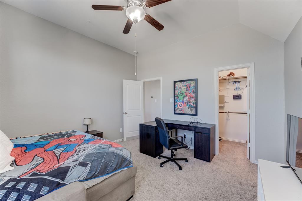 23470 Fauburg Drive, New Caney, Texas image 38