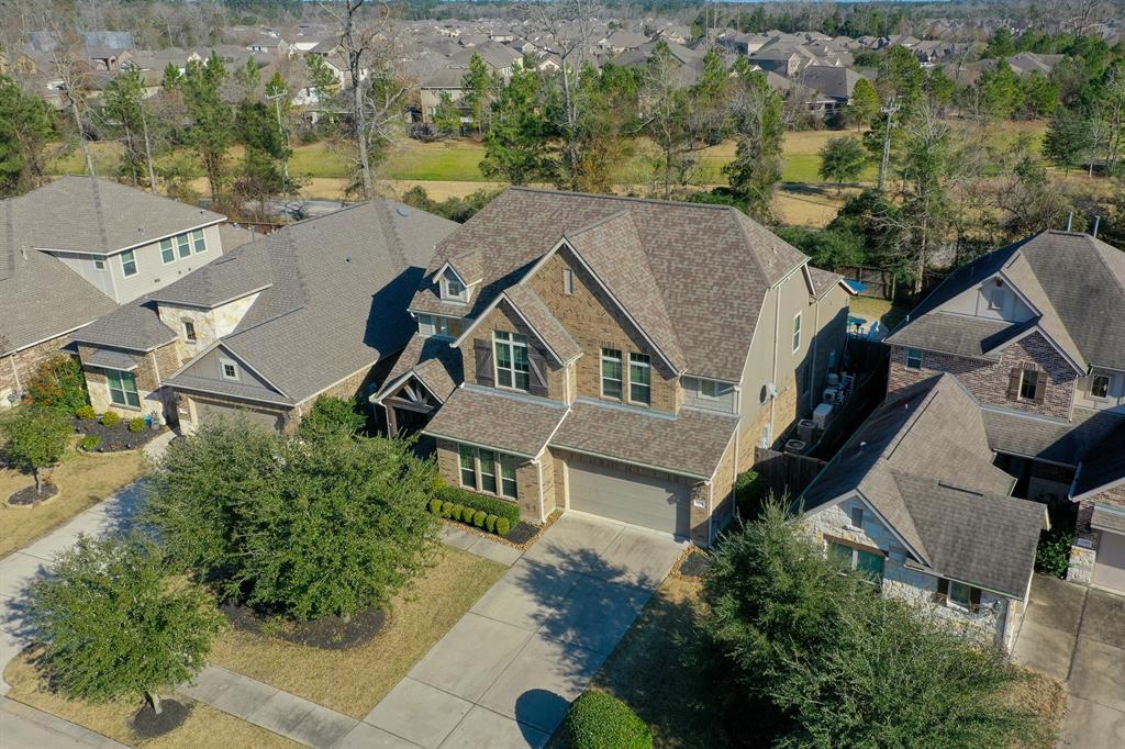23470 Fauburg Drive, New Caney, Texas image 46