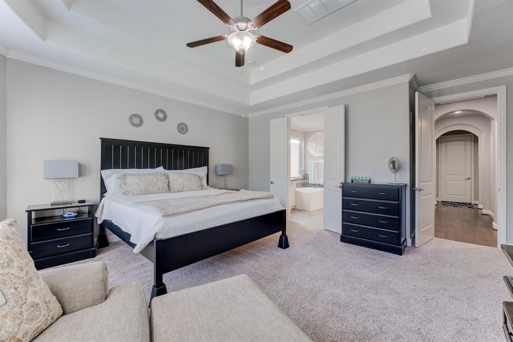 23470 Fauburg Drive, New Caney, Texas image 19