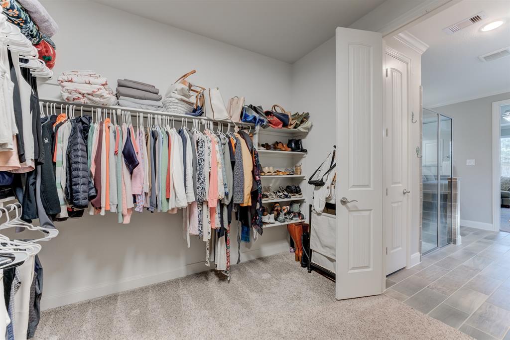 23470 Fauburg Drive, New Caney, Texas image 23
